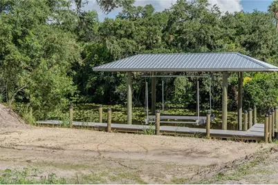 5247 County Rd 78, Labelle, FL 33935 - Photo 8