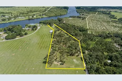 5247 County Rd 78, Labelle, FL 33935 - Photo 16