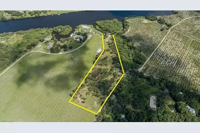 5247 County Rd 78, Labelle, FL 33935 - Photo 20
