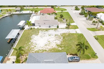 2469 Cherimoya Ln, Other, FL 33956 - Photo 8