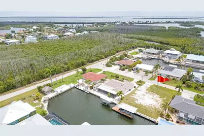 2469 Cherimoya Ln, Other, FL 33956 - Photo 10