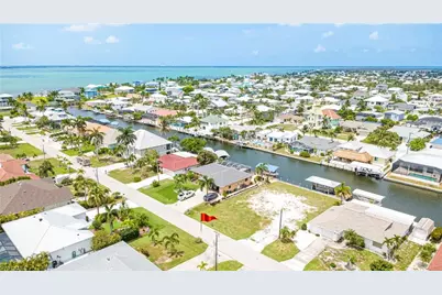 2469 Cherimoya Ln, Other, FL 33956 - Photo 1