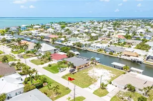 2469 Cherimoya Ln, Other, FL 33956 - Photo 1