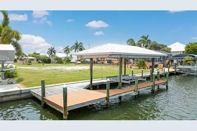 2469 Cherimoya Ln, Other, FL 33956 - Photo 2