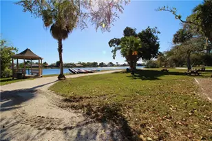 9639 Halyards Ct, Fort Myers, FL 33919 - Photo 40