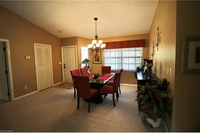 9639 Halyards Ct #21, Fort Myers, FL 33919 - Photo 30