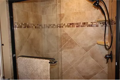 9639 Halyards Ct #21, Fort Myers, FL 33919 - Photo 12