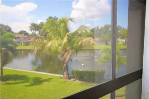 9639 Halyards Ct, Fort Myers, FL 33919 - Photo 10