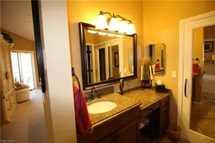 9639 Halyards Ct, Fort Myers, FL 33919 - Photo 18