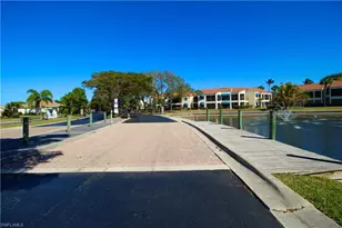 9639 Halyards Ct, Fort Myers, FL 33919 - Photo 38
