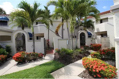 9639 Halyards Ct #21, Fort Myers, FL 33919 - Photo 6