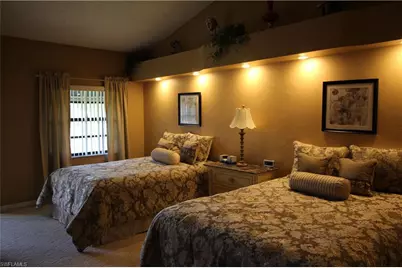 9639 Halyards Ct #21, Fort Myers, FL 33919 - Photo 8
