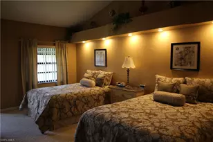 9639 Halyards Ct, Fort Myers, FL 33919 - Photo 8