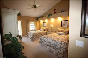9639 Halyards Ct, Fort Myers, FL 33919 - Photo 32