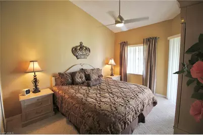 9639 Halyards Ct #21, Fort Myers, FL 33919 - Photo 22