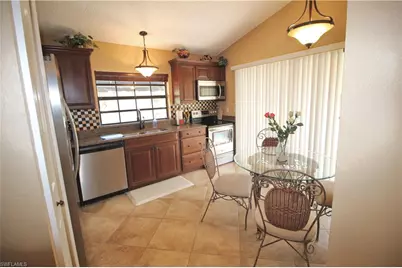 9639 Halyards Ct #21, Fort Myers, FL 33919 - Photo 20