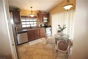 9639 Halyards Ct, Fort Myers, FL 33919 - Photo 20