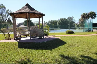 9639 Halyards Ct #21, Fort Myers, FL 33919 - Photo 44