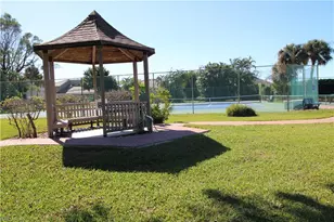 9639 Halyards Ct, Fort Myers, FL 33919 - Photo 44