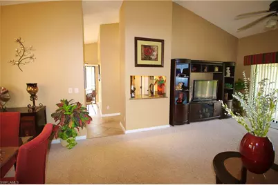 9639 Halyards Ct #21, Fort Myers, FL 33919 - Photo 1
