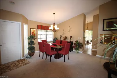 9639 Halyards Ct #21, Fort Myers, FL 33919 - Photo 4