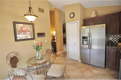 9639 Halyards Ct #21, Fort Myers, FL 33919 - Photo 16