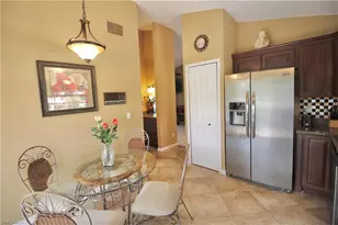 9639 Halyards Ct, Fort Myers, FL 33919 - Photo 16