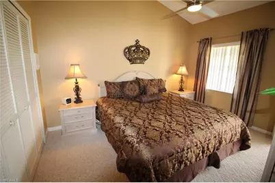 9639 Halyards Ct #21, Fort Myers, FL 33919 - Photo 24