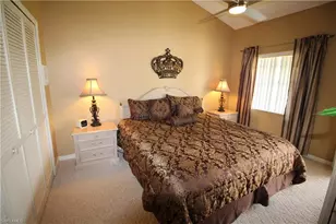 9639 Halyards Ct, Fort Myers, FL 33919 - Photo 24
