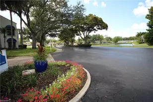 9639 Halyards Ct, Fort Myers, FL 33919 - Photo 36