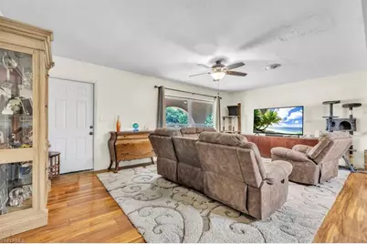 1655 Daniels Dr, North Fort Myers, FL 33917 - Photo 14