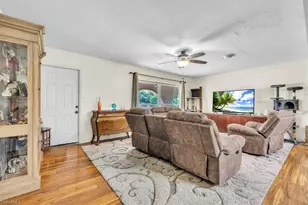 1655 Daniels Dr, North Fort Myers, FL 33917 - Photo 14