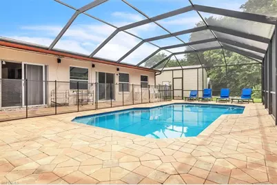 1655 Daniels Dr, North Fort Myers, FL 33917 - Photo 30