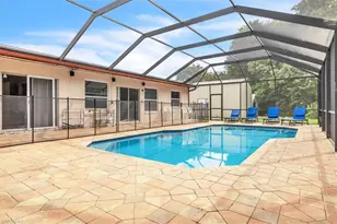 1655 Daniels Dr, North Fort Myers, FL 33917 - Photo 30