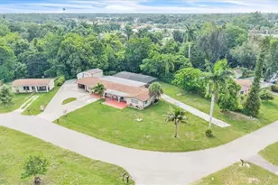1655 Daniels Dr, North Fort Myers, FL 33917 - Photo 38