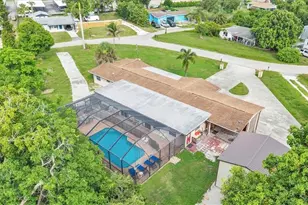 1655 Daniels Dr, North Fort Myers, FL 33917 - Photo 42