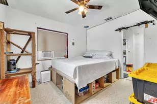1655 Daniels Dr, North Fort Myers, FL 33917 - Photo 22