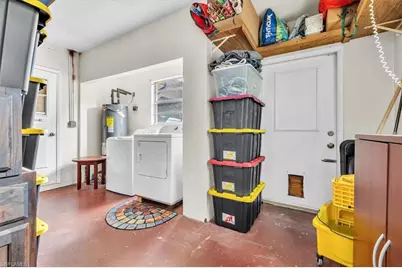 1655 Daniels Dr, North Fort Myers, FL 33917 - Photo 28