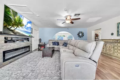 1655 Daniels Dr, North Fort Myers, FL 33917 - Photo 6