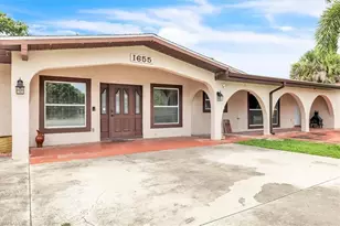 1655 Daniels Dr, North Fort Myers, FL 33917 - Photo 2