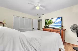 1655 Daniels Dr, North Fort Myers, FL 33917 - Photo 20