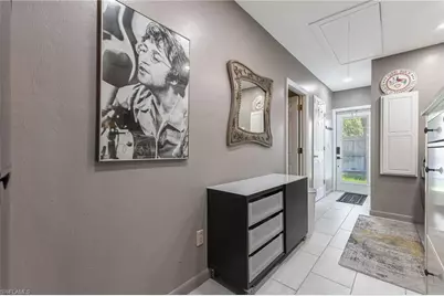 805 SW 52nd St, Cape Coral, FL 33914 - Photo 34
