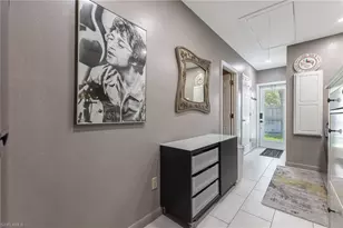 805 SW 52nd St, Cape Coral, FL 33914 - Photo 34
