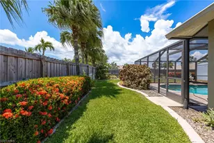 805 SW 52nd St, Cape Coral, FL 33914 - Photo 42