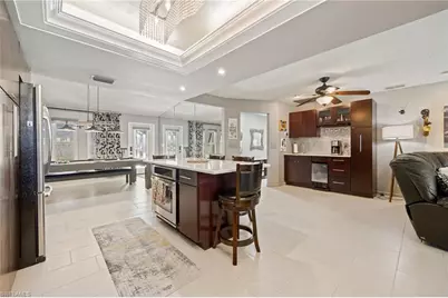 805 SW 52nd St, Cape Coral, FL 33914 - Photo 22