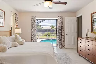 805 SW 52nd St, Cape Coral, FL 33914 - Photo 6