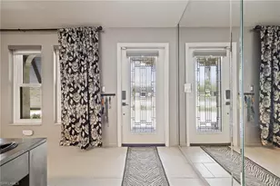 805 SW 52nd St, Cape Coral, FL 33914 - Photo 18