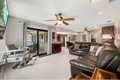 805 SW 52nd St, Cape Coral, FL 33914 - Photo 26