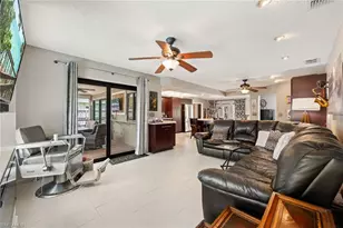 805 SW 52nd St, Cape Coral, FL 33914 - Photo 26