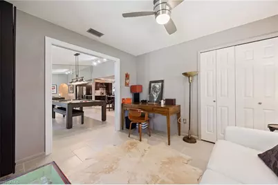 805 SW 52nd St, Cape Coral, FL 33914 - Photo 32